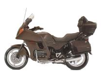 BMW K 1100 LT