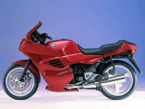 BMW K 1100 RS