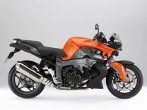 BMW K 1300 R Sport