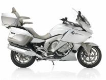 BMW K 1600 GTL