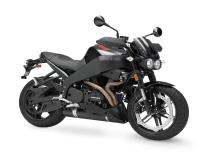 Buell Lightning City-X XB9SX 1000