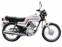 Honda ML 125