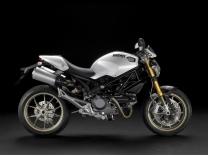 Ducati Monster 1100