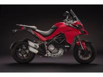 Ducati Multistrada 1260