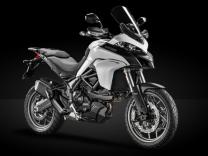 Ducati Multistrada 950