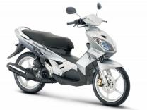 Yamaha Neo AT 115