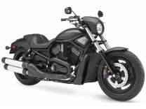 Harley-Davidson V-Rod Night Rod Special