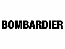 Bombardier Outros