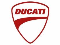 Ducati Outros