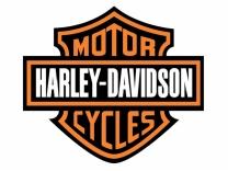 Harley-Davidson Outros