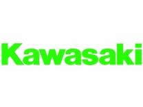 Kawasaki Outros