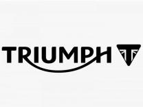 Triumph Outros