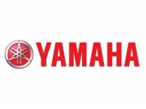 Yamaha Outros