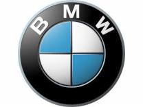 BMW Outros