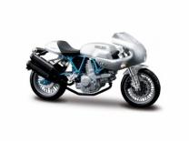 Ducati Paul Smart LE