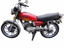 Yamaha RX 180