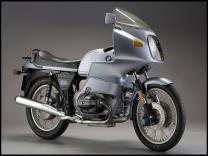 BMW R 100 RS