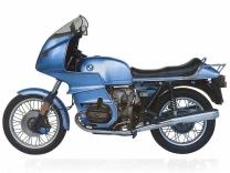 BMW R 100 S