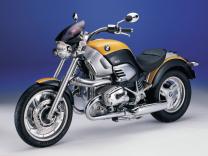 BMW R 1200 C