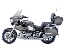 BMW R 1200 CL