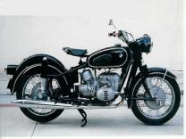 BMW R 60