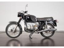 BMW R 60/5