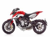 MV Agusta Rivale 800