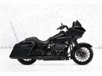 Harley-Davidson Road Glide Special