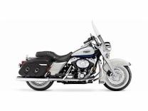 Harley-Davidson Road King Classic