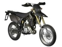 GasGas SM 125