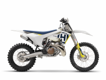 Husqvarna TX 300