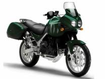 Triumph Tiger S-955I