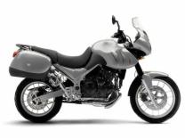 Triumph Tiger T-955I