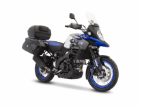 Suzuki V-STROM 1000 AD