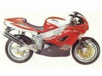 Bimota YB11