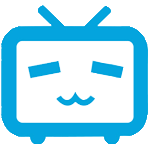 bilibili