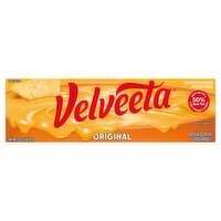Velveeta Original Cheese, 32 oz, 32 Ounce