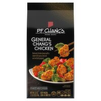P.F. Chang's Home Menu General Chang's Chicken, 22 oz, 22 Ounce