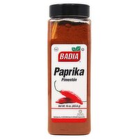 Badia Paprika, 16 oz, 16 Ounce