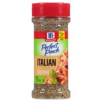 McCormick Perfect Pinch Italian Seasoning, 1.31 oz, 1.31 Ounce
