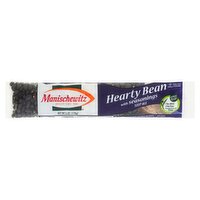 Manischewitz Hearty Bean with Seasonings Soup Mix, 6 oz, 6 Ounce