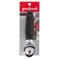 GoodCook Touch Ice Cream Scoop, 1 Each
