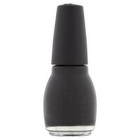 SinfulColors Bold Color Nail Polish, 0.5 fl oz, 0.5 Ounce