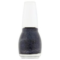 SINFUL CLR NAIL ENML HLXY, 1 Each