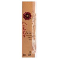 Chabaso Bakery Classic Recipe Ciabatta, 16 oz, 16 Ounce