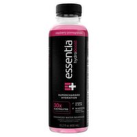 ESSENTIA HYDRBST POM RSPB, 1 Each