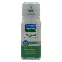 SMARTMOUTH MW ORIG, 1 Each