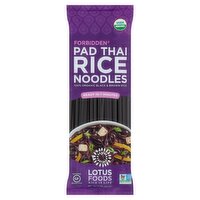 LOTUS NDLS OG1 FORBDN PAD, 1 Each