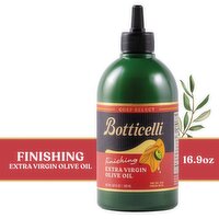 BOTTICELLI SQZ CHEF OIL, 1 Each