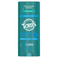 TOM MNTN SPRING DEODORANT, 1 Each